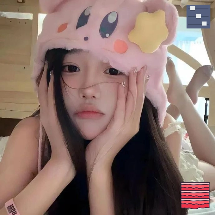吴宇球迷