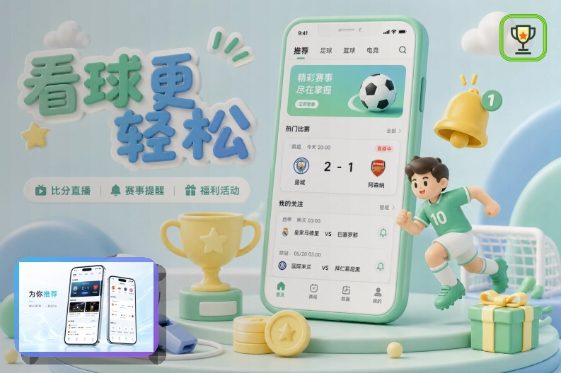 技术升级阶段
